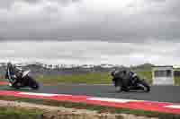 cadwell-no-limits-trackday;cadwell-park;cadwell-park-photographs;cadwell-trackday-photographs;enduro-digital-images;event-digital-images;eventdigitalimages;navarra;no-limits-trackdays;peter-wileman-photography;racing-digital-images;trackday-digital-images;trackday-photos